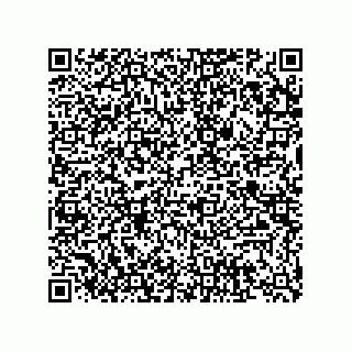 vCard 74822690318