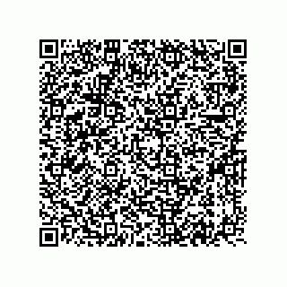 vCard 74822690320
