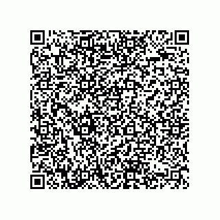 vCard 74822690330