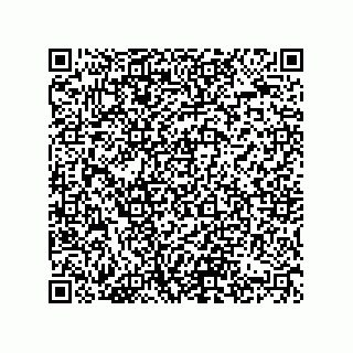 vCard 74822690331