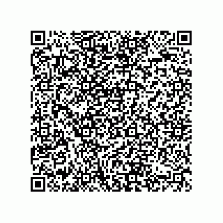 vCard 74822690332