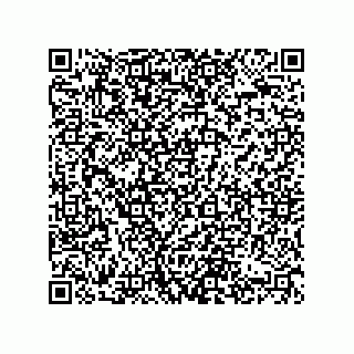 vCard 74822690334