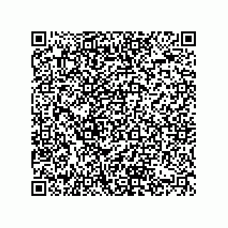 vCard 74822690340