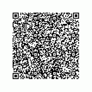 vCard 74822690341