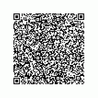 vCard 74822690342