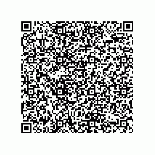 vCard 74822690352