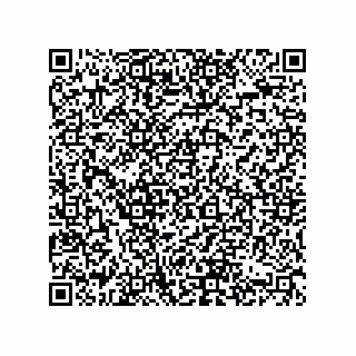 vCard 74822690355