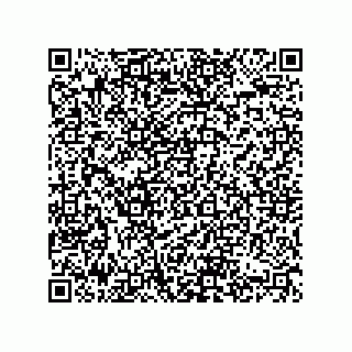 vCard 74822690357