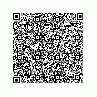 vCard 74822690359