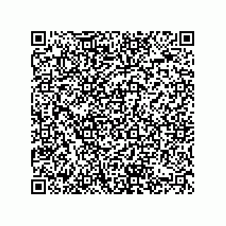 vCard 74822690360