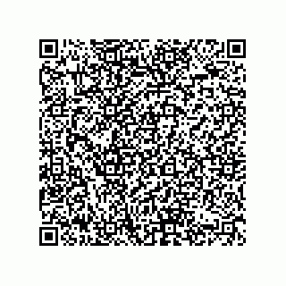 vCard 74822690361