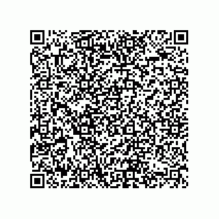 vCard 74822690362
