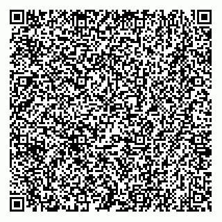 vCard 74822690363