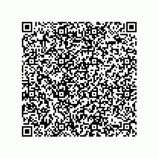 vCard 74822690364