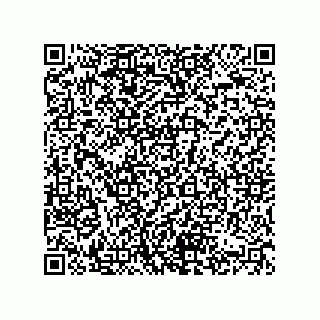 vCard 74822690366