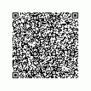 vCard 74822690368