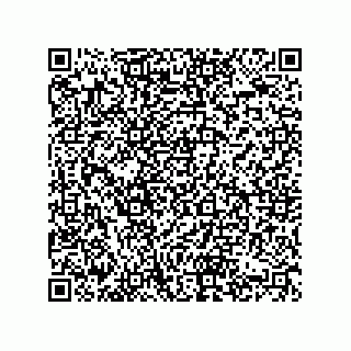 vCard 74822690369