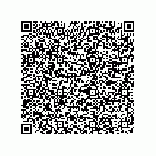 vCard 74822690372