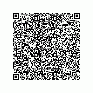 vCard 74822690375
