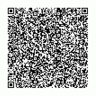vCard 74822690376