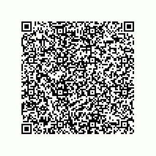 vCard 74822690382
