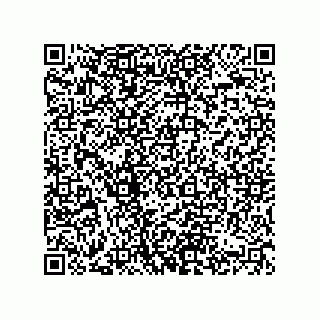 vCard 74822690384