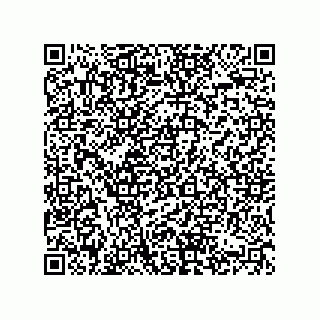 vCard 74822690390