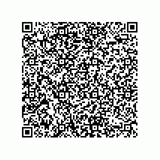 vCard 74822690397