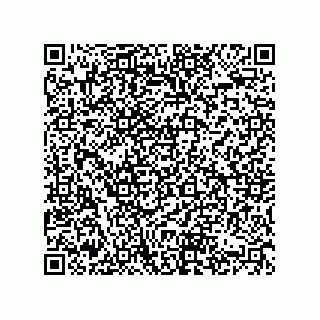vCard 74822690399