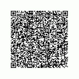 vCard 74822710001