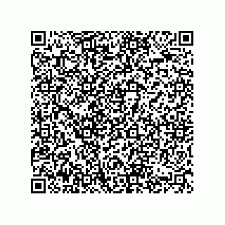 vCard 74822710006