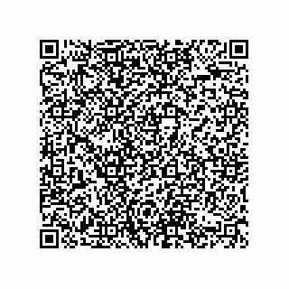 vCard 74822710011