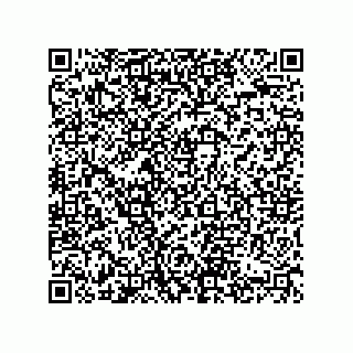 vCard 74822710012