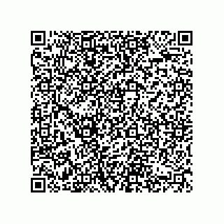 vCard 74822710014