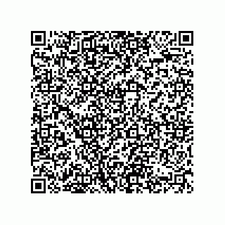 vCard 74822710015