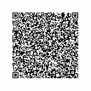 vCard 74822710016