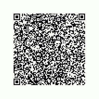 vCard 74822710017