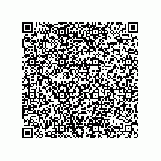 vCard 74822710018