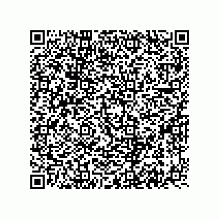 vCard 74822710019