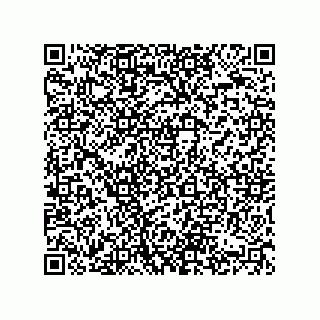 vCard 74822710020