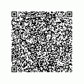 vCard 74822710024