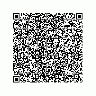 vCard 74822710025