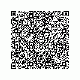 vCard 74822710026