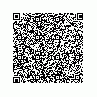 vCard 74822710028