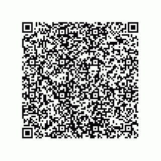 vCard 74822710029