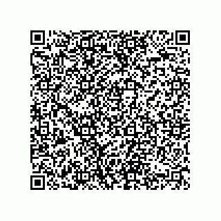 vCard 74822710031
