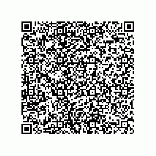 vCard 74822710032