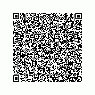 vCard 74822710033