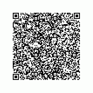 vCard 74822710035