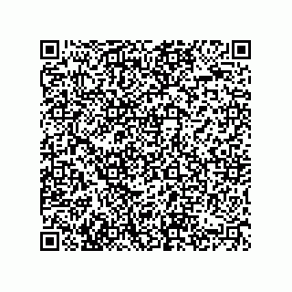 vCard 74822710037